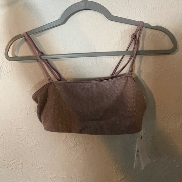 Good American Bra - Picture 1 of 4